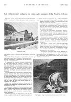 giornale/VEA0007007/1933/v.1/00000634