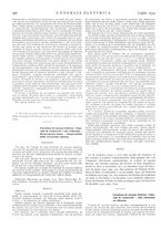 giornale/VEA0007007/1933/v.1/00000638