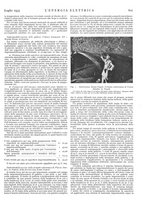 giornale/VEA0007007/1933/v.1/00000649
