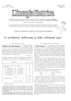giornale/VEA0007007/1933/v.1/00000667