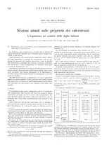 giornale/VEA0007007/1933/v.1/00000684
