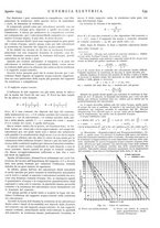 giornale/VEA0007007/1933/v.1/00000687