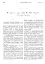 giornale/VEA0007007/1933/v.1/00000724