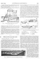 giornale/VEA0007007/1933/v.1/00000743