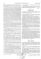 giornale/VEA0007007/1933/v.1/00000752