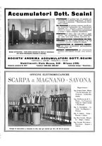 giornale/VEA0007007/1933/v.1/00000753