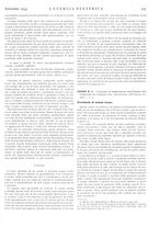 giornale/VEA0007007/1933/v.1/00000761