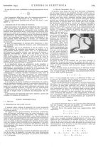 giornale/VEA0007007/1933/v.1/00000783
