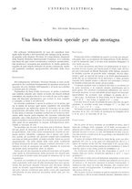 giornale/VEA0007007/1933/v.1/00000800
