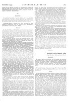 giornale/VEA0007007/1933/v.1/00000821
