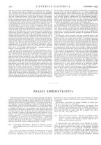 giornale/VEA0007007/1933/v.1/00000824