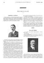 giornale/VEA0007007/1933/v.1/00000826