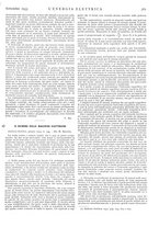 giornale/VEA0007007/1933/v.1/00000835