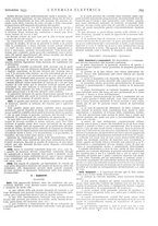 giornale/VEA0007007/1933/v.1/00000847