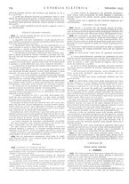 giornale/VEA0007007/1933/v.1/00000848