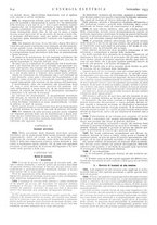 giornale/VEA0007007/1933/v.1/00000856