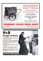 giornale/VEA0007007/1933/v.1/00000861