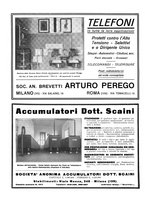 giornale/VEA0007007/1933/v.1/00000864