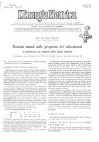 giornale/VEA0007007/1933/v.1/00000867