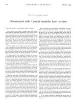 giornale/VEA0007007/1933/v.1/00000882