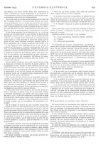 giornale/VEA0007007/1933/v.1/00000885