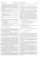 giornale/VEA0007007/1933/v.1/00000889
