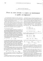 giornale/VEA0007007/1933/v.1/00000908