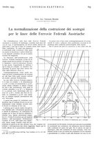 giornale/VEA0007007/1933/v.1/00000915