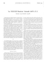 giornale/VEA0007007/1933/v.1/00000926