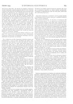 giornale/VEA0007007/1933/v.1/00000927