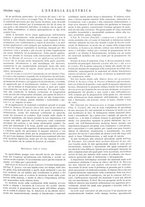 giornale/VEA0007007/1933/v.1/00000931
