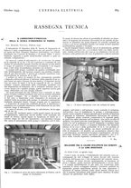 giornale/VEA0007007/1933/v.1/00000945