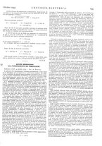 giornale/VEA0007007/1933/v.1/00000955