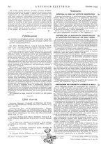 giornale/VEA0007007/1933/v.1/00000956