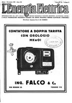 giornale/VEA0007007/1933/v.1/00000959