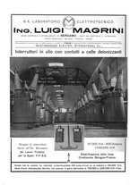 giornale/VEA0007007/1933/v.1/00000960