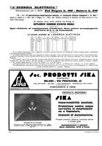 giornale/VEA0007007/1933/v.1/00000962