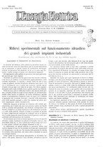 giornale/VEA0007007/1933/v.1/00000963
