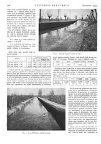 giornale/VEA0007007/1933/v.1/00000996