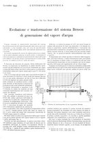 giornale/VEA0007007/1933/v.1/00001013