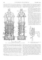 giornale/VEA0007007/1933/v.1/00001014