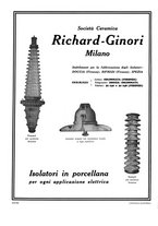 giornale/VEA0007007/1933/v.1/00001024