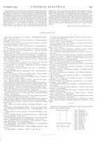giornale/VEA0007007/1933/v.1/00001029
