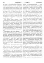 giornale/VEA0007007/1933/v.1/00001032