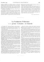 giornale/VEA0007007/1933/v.1/00001037