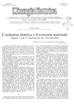 giornale/VEA0007007/1933/v.1/00001061