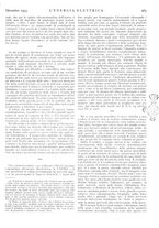 giornale/VEA0007007/1933/v.1/00001063