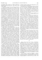 giornale/VEA0007007/1933/v.1/00001069
