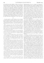 giornale/VEA0007007/1933/v.1/00001070