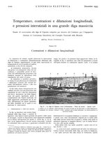 giornale/VEA0007007/1933/v.1/00001078